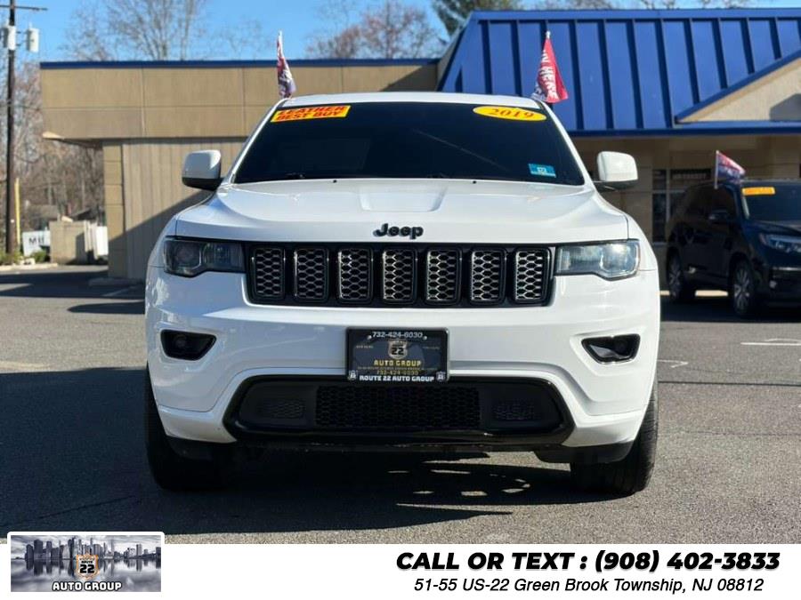 jeep grand cherokee 2019 1C4RJFAG2KC546769 image jeep grand cherokee 2019 1C4RJFAG2KC546769 image